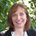 Laura Bauhof