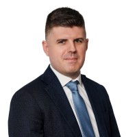 Ed O'Sullivan Acca