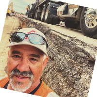 Americo Anaya