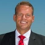 Eric Lytle, Exec.Mba