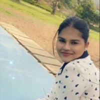 Ashwini Gund