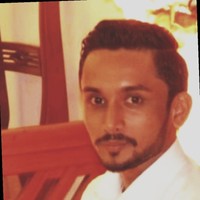 Hanaan Ashraf