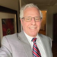 Robert Brown
