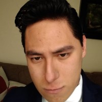 JOSE ANTONIO BRAVO PEREZ