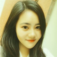 Dongfang Qu