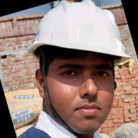 Shashank Singh