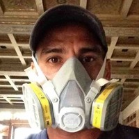 Paul Terrones