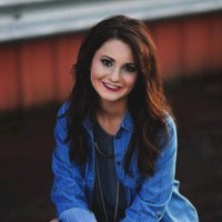 Emily Zane