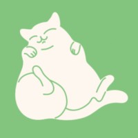 乔强强