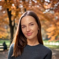 Amelie Roesmann
