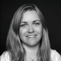 Nadine Eugster