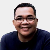 Roderick Robles