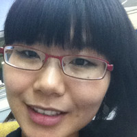 Miao Miao