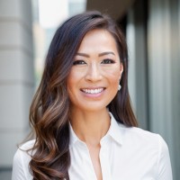 Tina T.