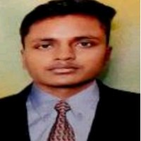 suraj kumar