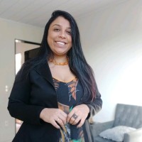 Diana Pereira S. Rocha