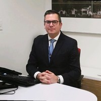 Elkin Martínez
