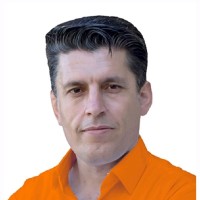 Naser Aminikhah
