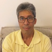 Sergio Roberto Soares Rêto