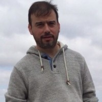 Juan Luis Muñoz Sepúlveda