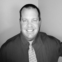 Kraig King