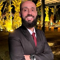 Felipe Ferracini, Psm I, Sfc, Mba, Itil®, Cobit®