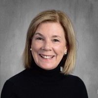 Susan Orr-Mongeau