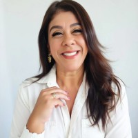 Janaina Batista