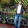Kunal Banik