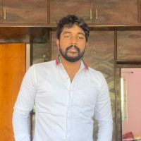 Keerthi Sai Krishna S