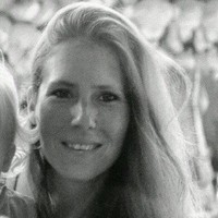 Petra Cox