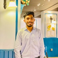 Abdullah Al Riyad