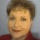 Deborah Brodrick