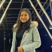 Kavita Rawat