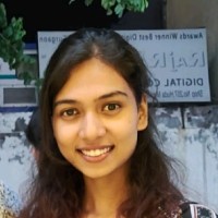 Shambhavi Verma