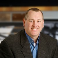 Justin Cook
