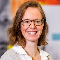 Regina Brandstätter