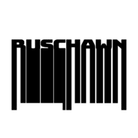 Rashawn Williams