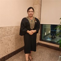 Rachell C
