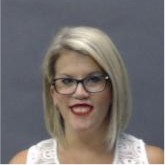 Amanda Tutor