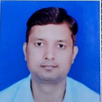 Bhupendra Pratap Singh