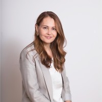 Anikó Bauer