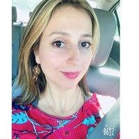 Miriam Anjos