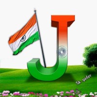 Jayhind Jaiswal