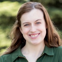 Emily Meshell