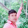 Chandresh Babu