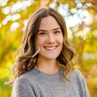 Rebecca Olds