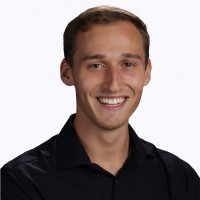 Jonathan Warren