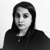 Aparna Rajguru