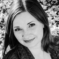 Kylie Williams
